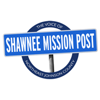 Shawnee Mission Post