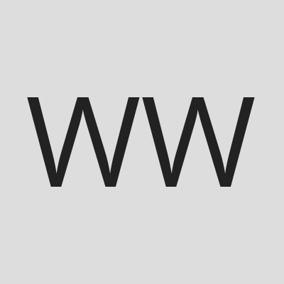 Washington Business Week