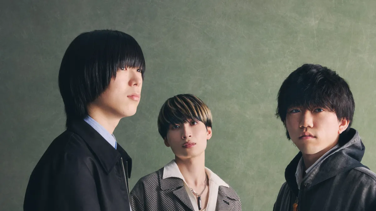 shytaupe in \u5927\u962a\u5e02