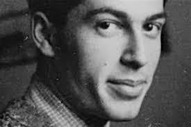 Brundib\u00e1r Arts Festival 2026 Closing Concert