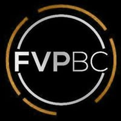 Fvpbc