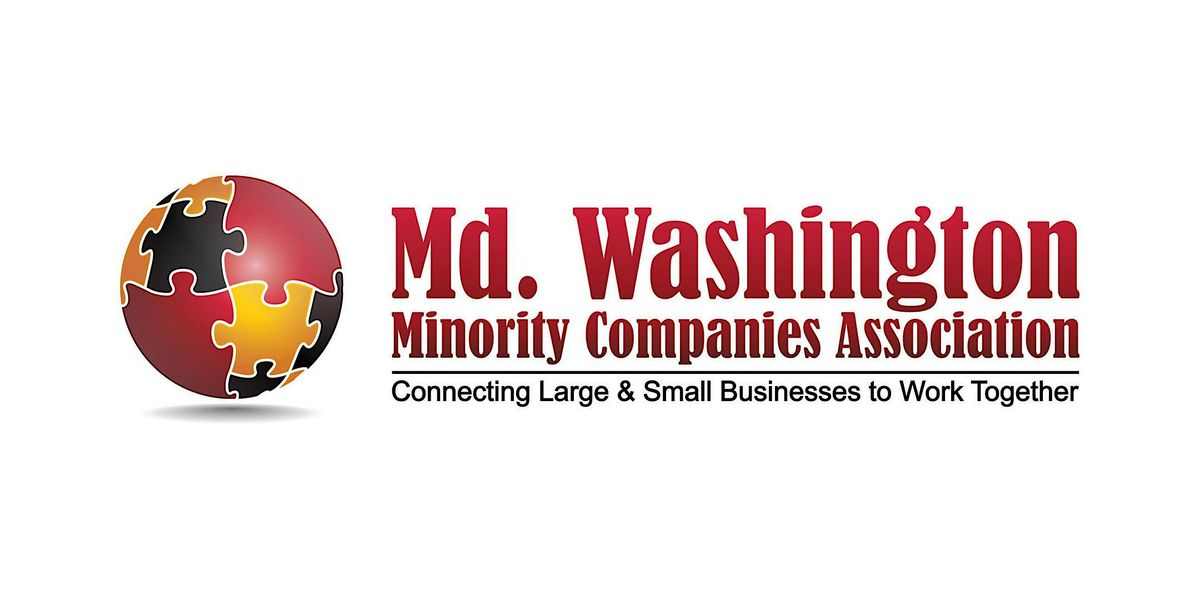 Live! Casino & Hotel Minority Outreach Fair (Fall\/Winter 2025)