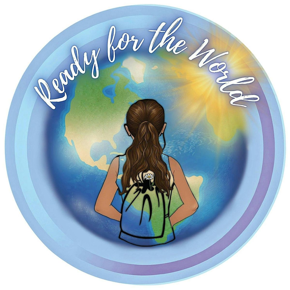 Designed for More: It Starts Here!