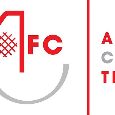 Aberdeen FC Community Trust