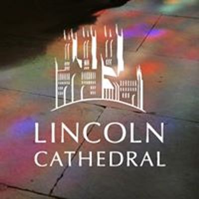 Lincoln Cathedral