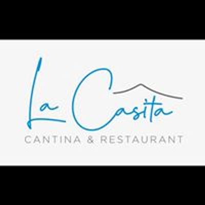 La Casita Mexican Restaurant & Cantina