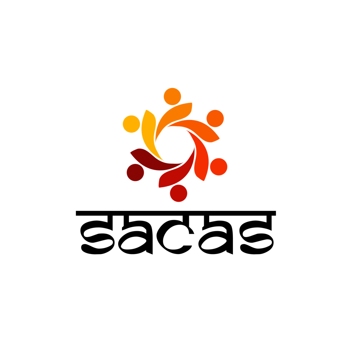 2025 Sunnyvale Diwali Festival - free family event