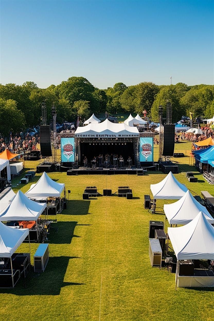 KNOWN : Creative, Faith and Discipleship conference