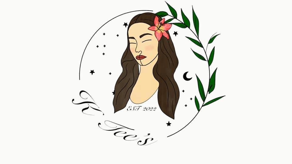 2023 Strawberry Festival