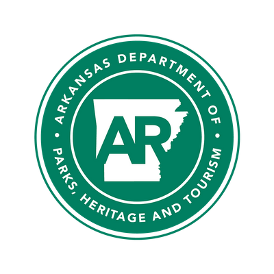 Arkansas Department of Parks, Heritage and Tourism