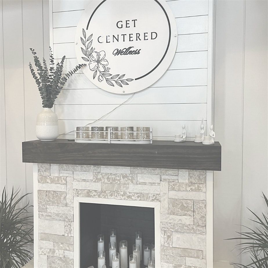 The Body Knows Best: Treating Trauma Through an Integrative Health Approach