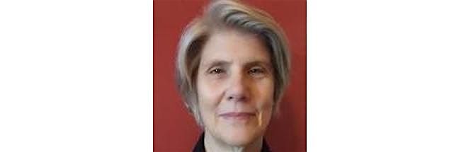 An overview of CBT and DBT