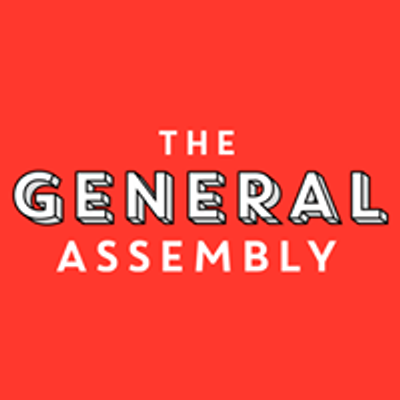 The General Assembly South Wharf
