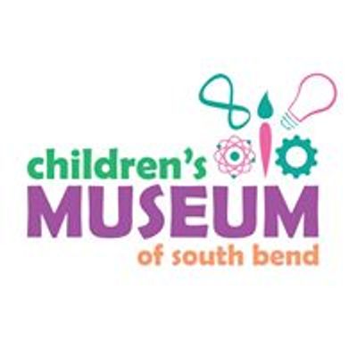 Children's Museum of South Bend