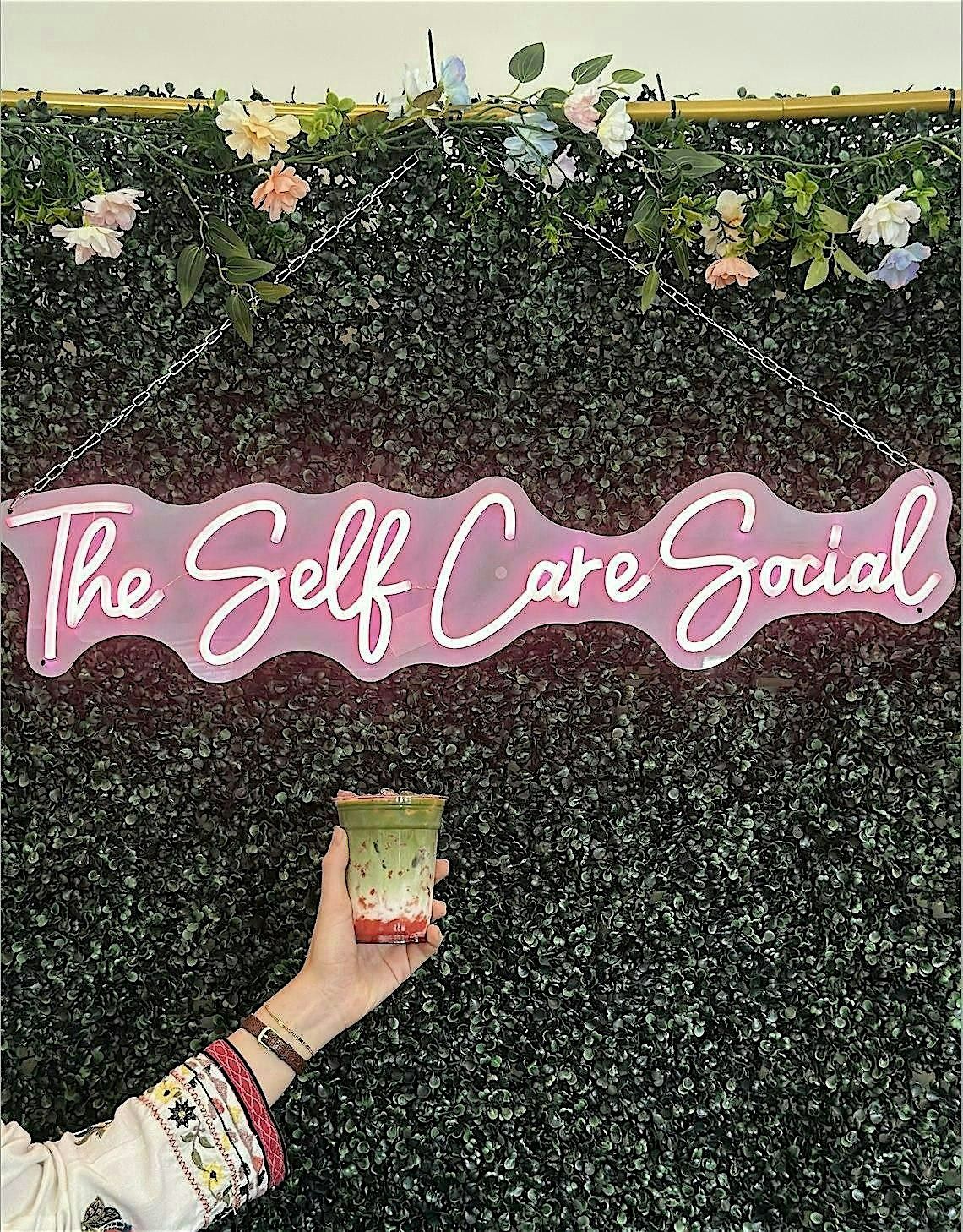 The Social Edit: Holiday Market Edition