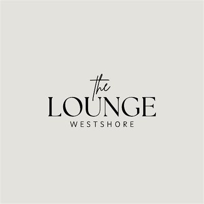 The Lounge at Westshore