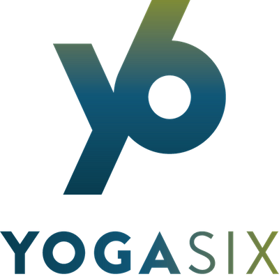 YogaSix Idaho