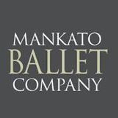 Mankato Ballet Company
