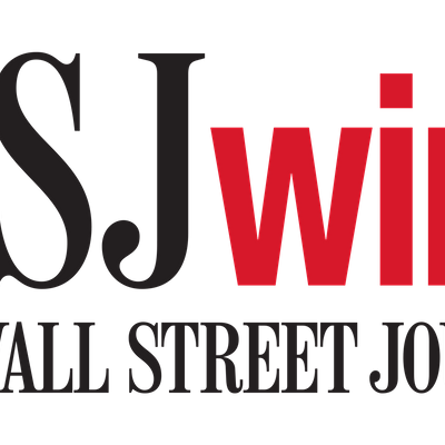 WSJwine