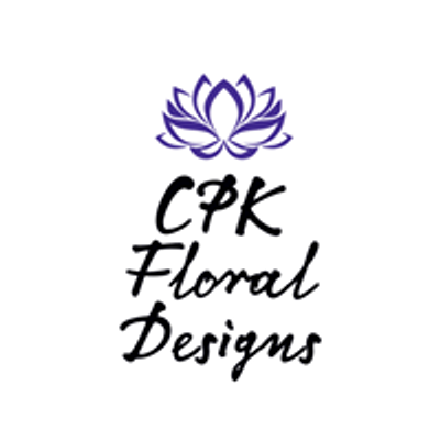 CPK Floral Designs