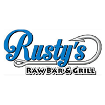Rusty's Raw Bar and Grill