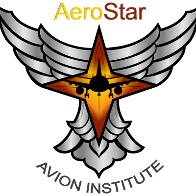 AeroStar Avion Institute NFP