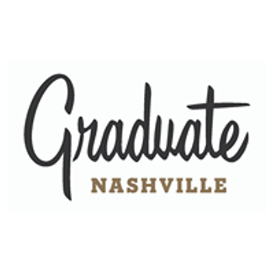 Graduate Nashville
