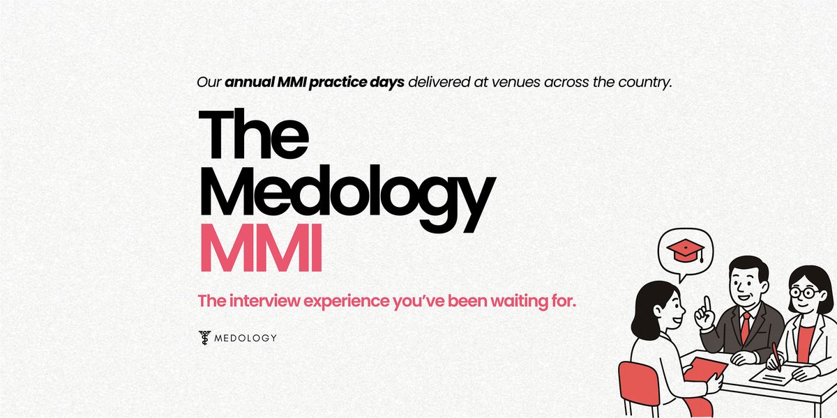 The Medology MMI (Leicester)