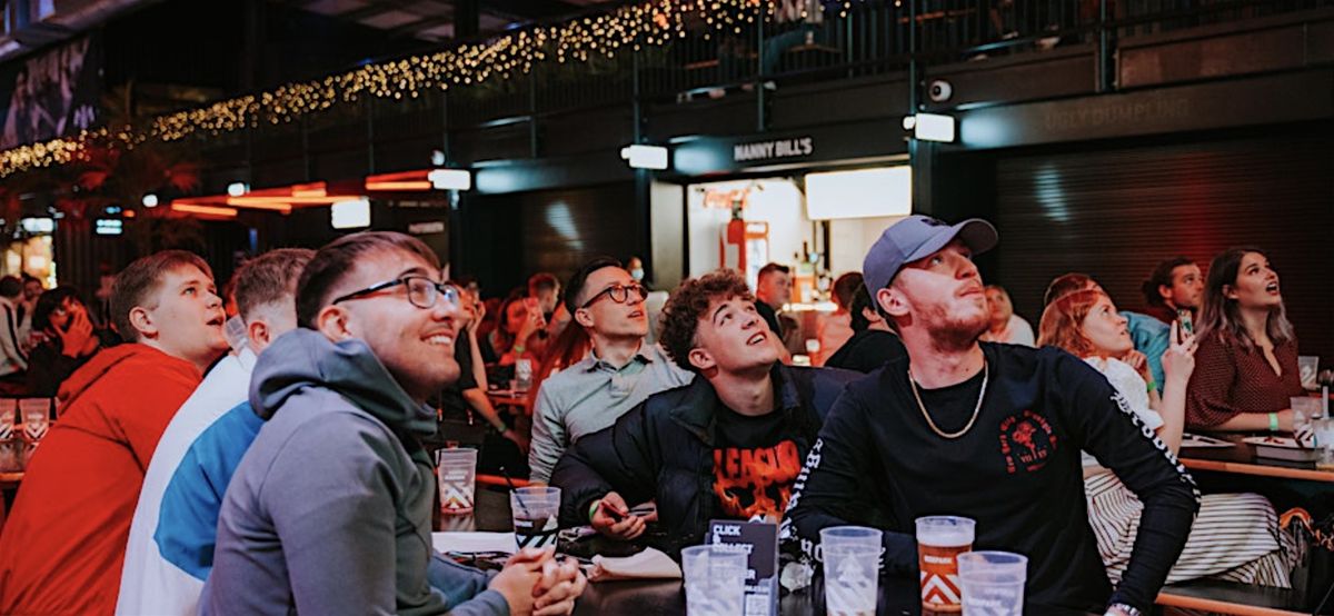 BIG FAT QUIZBOX OF THE YEAR