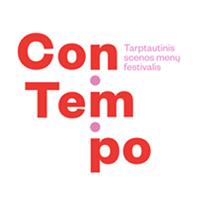 ConTempo Festival