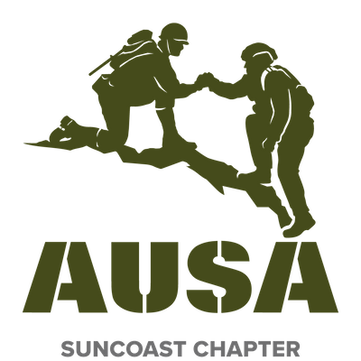 AUSA Suncoast Chapter