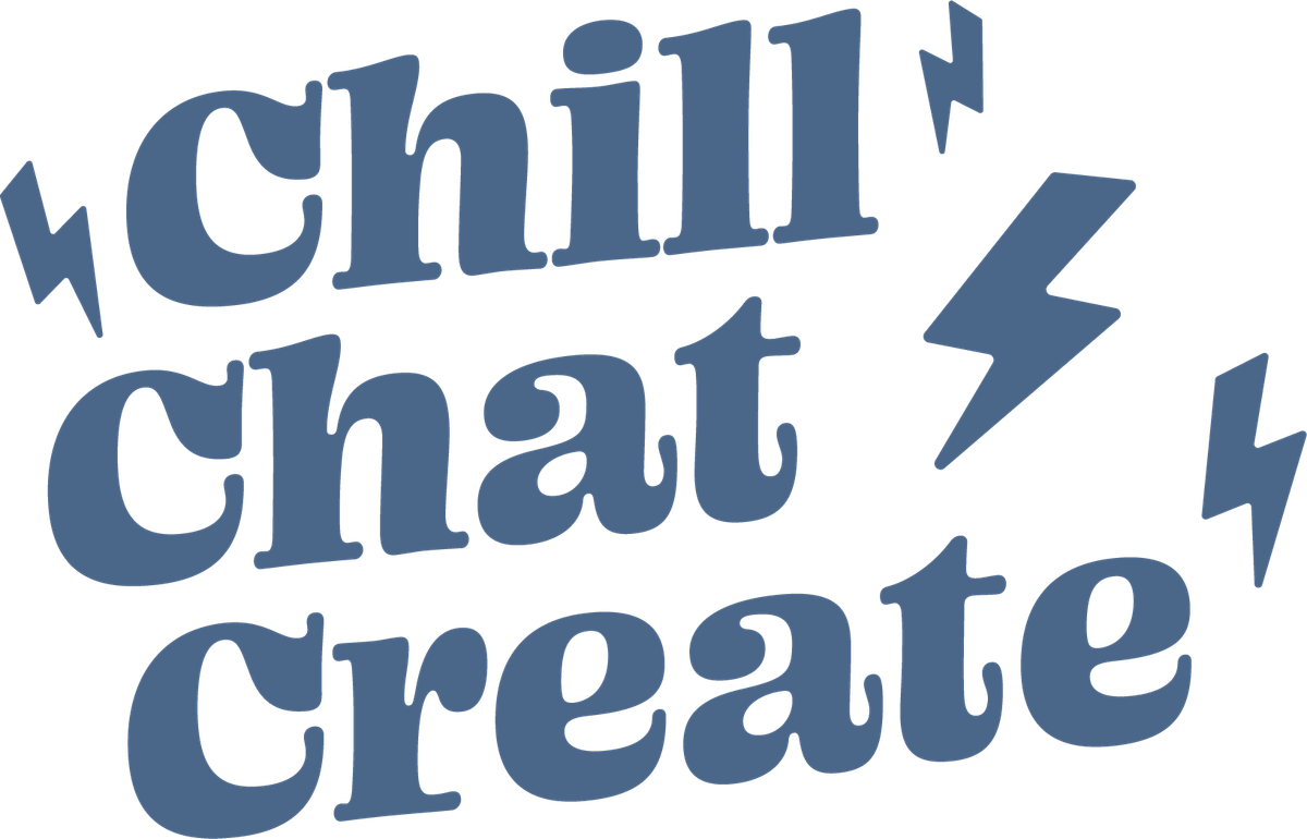 FOR-M Founders Showcase