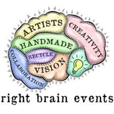 Right Brain Events