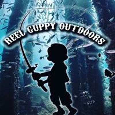 Reel Guppy Outdoors