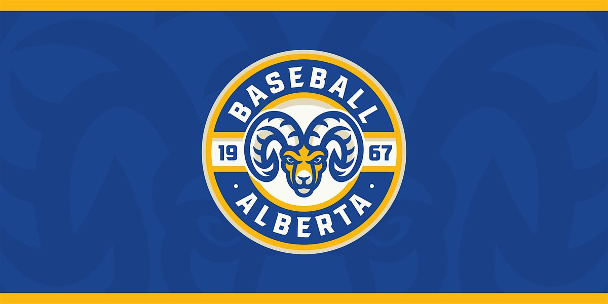 Recruiting Reality: What Parents Need to Know