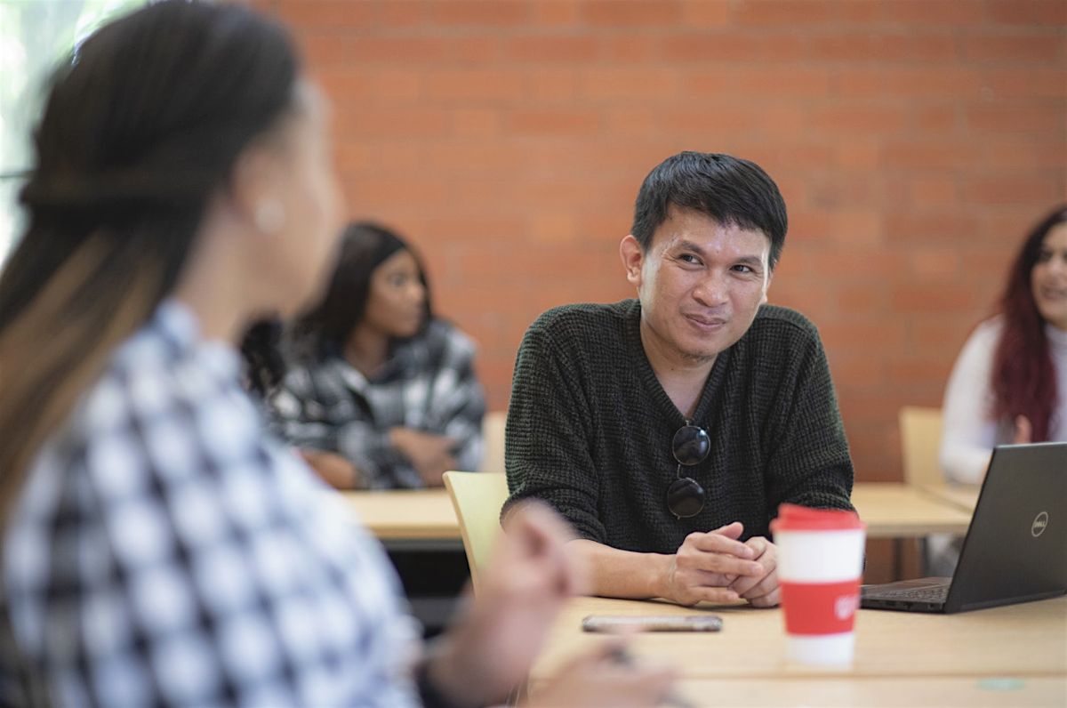 Public History in Practice: Facing the Challenges of the Field