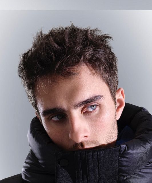 Igloofest Montr\u00e9al 2026 in Montr\u00e9al