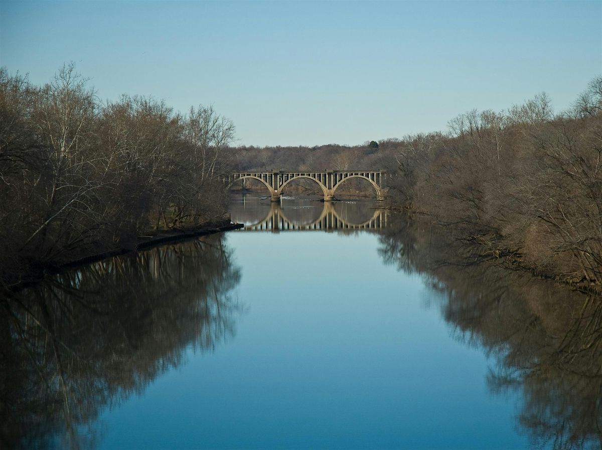 Adventurous Scavenger Hunt! -  Falmouth\u2018s Fantastic Finders Frenzy