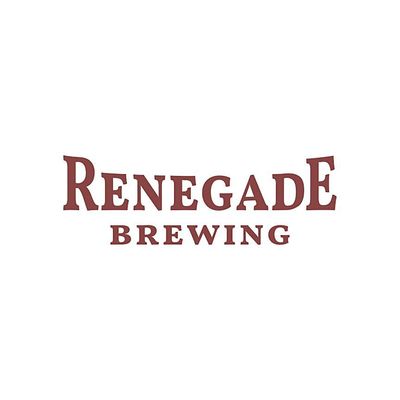 Renegade Brewing