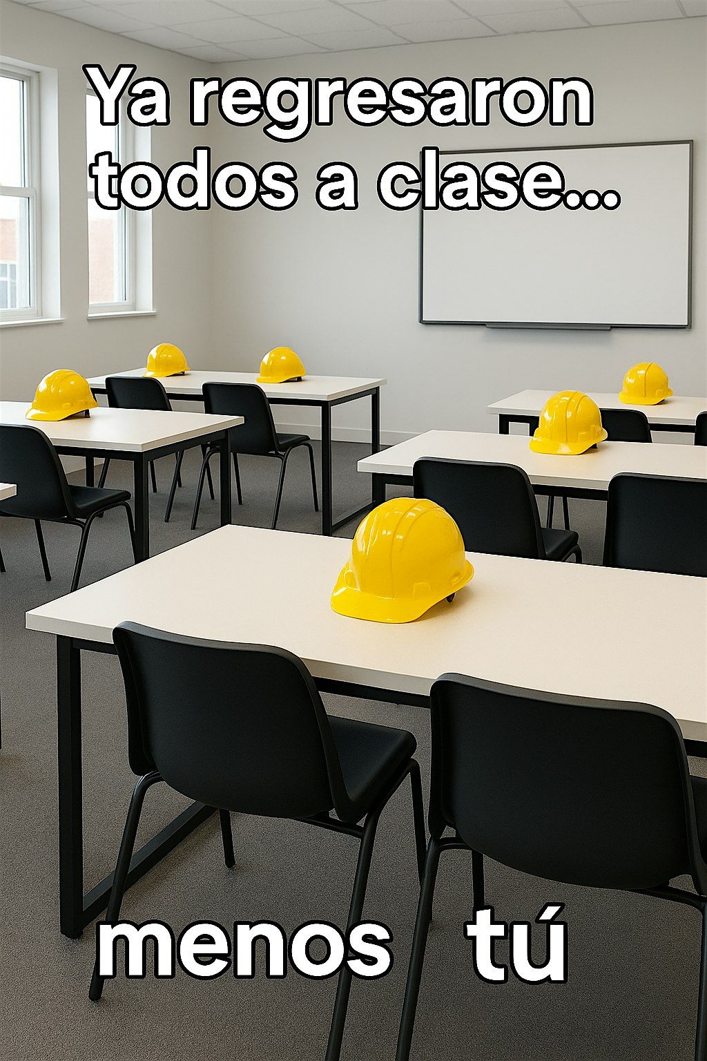 La Formula Secreta