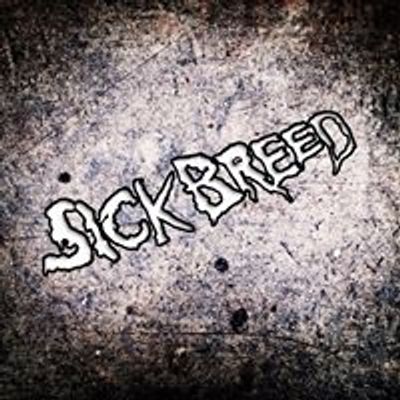 SickBreed