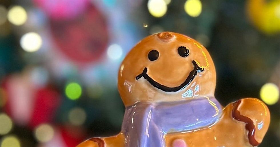 Christmas Sing-a-long!