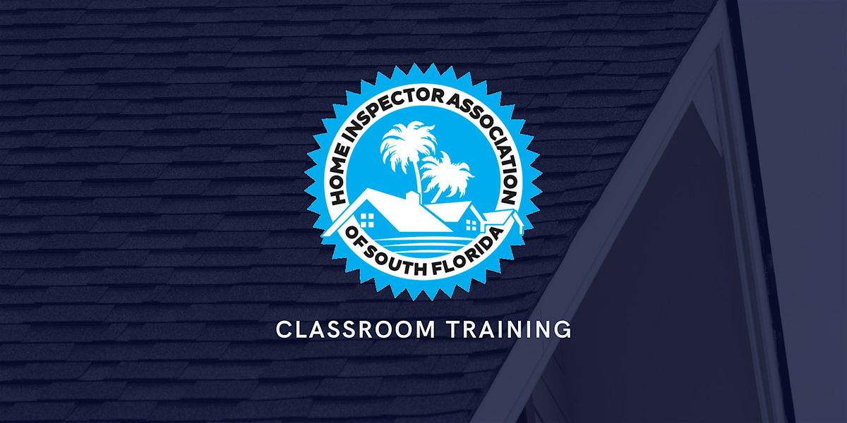 Hurricane Mitigation Verification