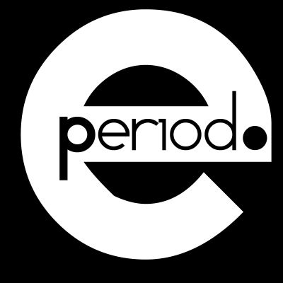 E PERIOD