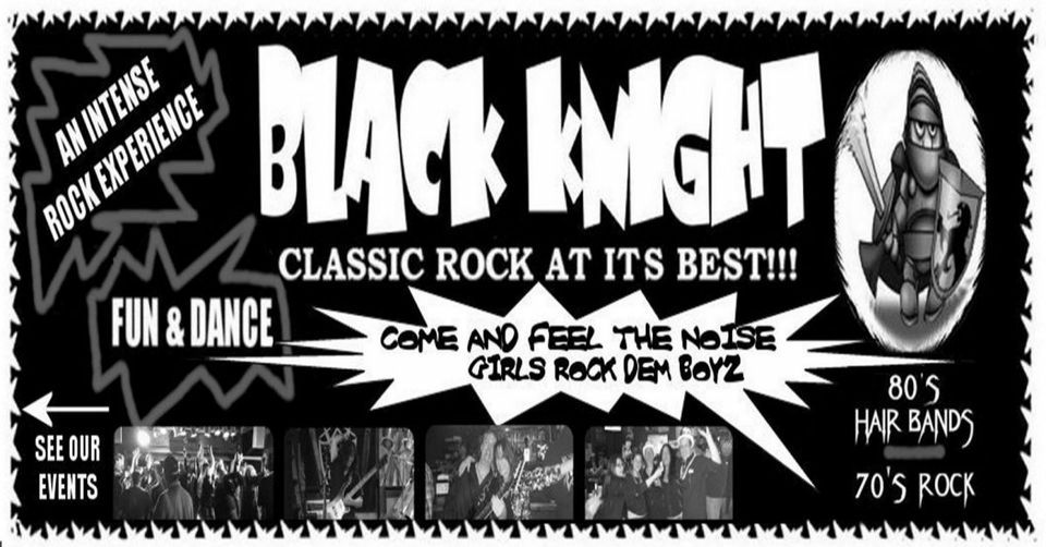 The Juice Box in Green Bay The Juice Box, Green Bay, WI September