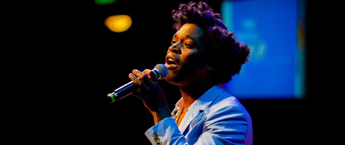 Vancouver Symphony Orchestra - Surrey Sundays - The Music of James Bond