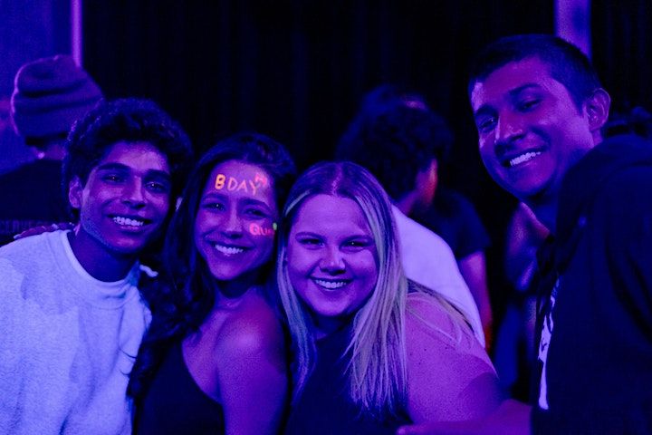 Event Photos