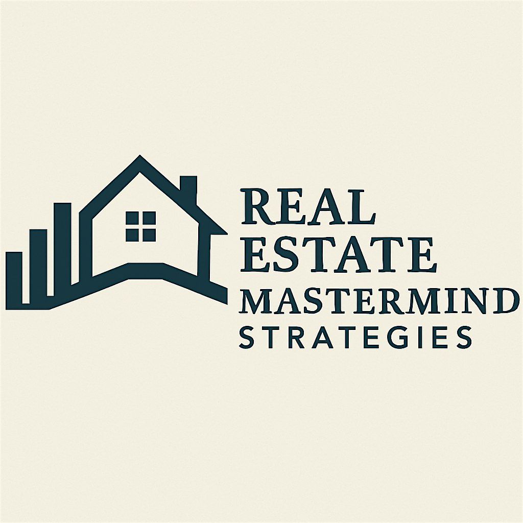 Door Knocking Pre-Foreclosures to Your First Deal