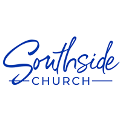 Southside Church