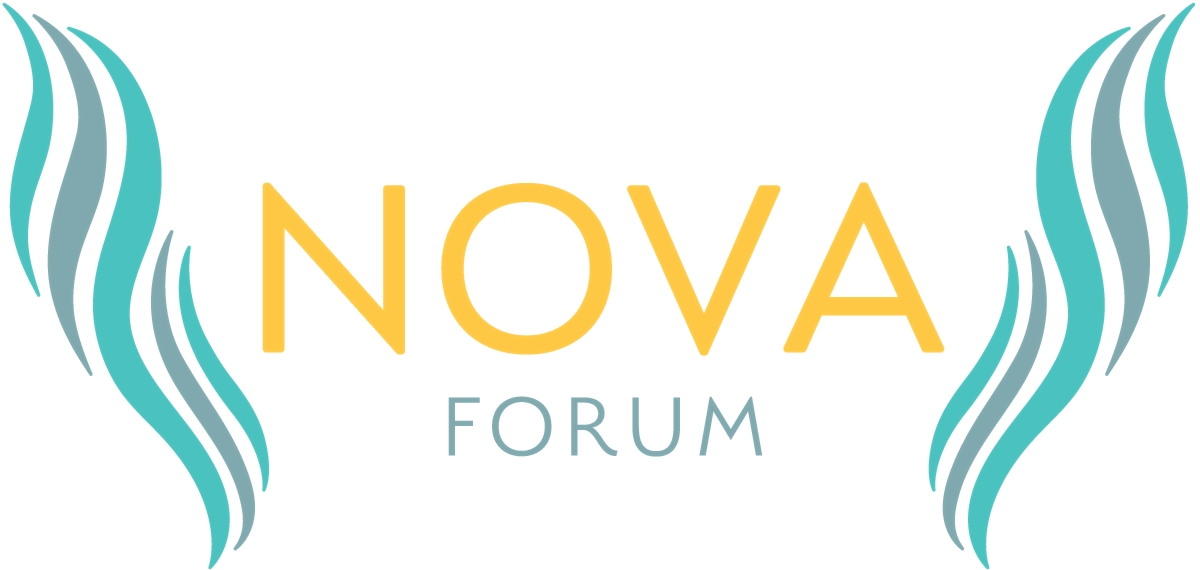 Nova Forum Seminar: Beauty and Virtue